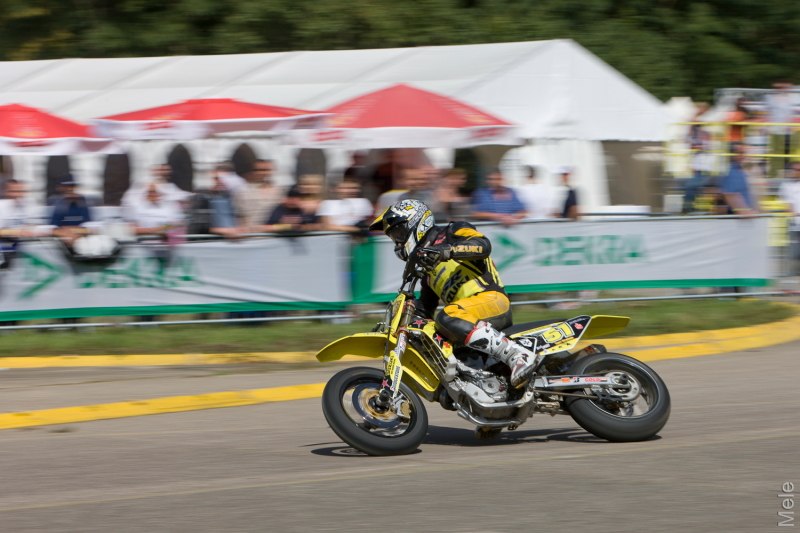 SuMo DM 2010-5071.JPG